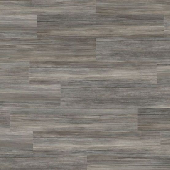 1051 Muse Smoked / na lepenie - DOPREDAJ