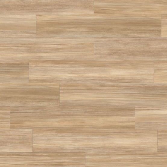 1052 Muse Sand / na lepenie - DOPREDAJ