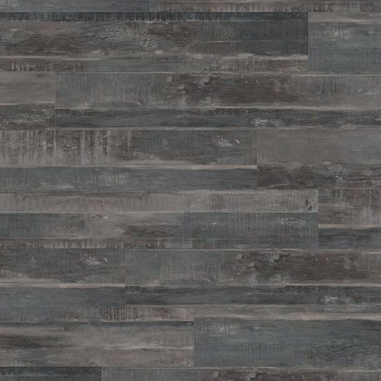 1053 Toasted Wood Ash / na lepenie