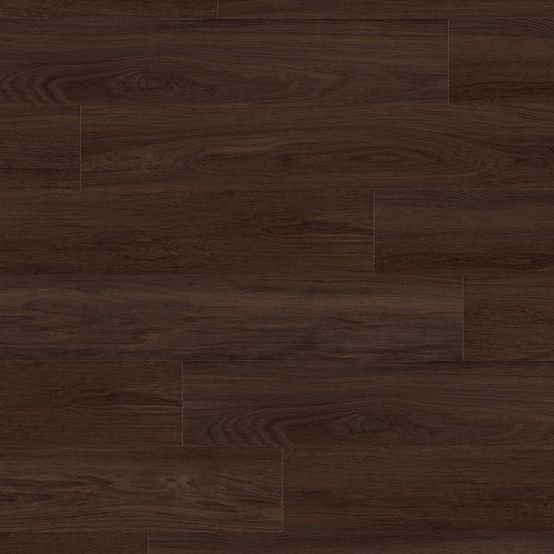 1057 Onka Coffee / na lepenie