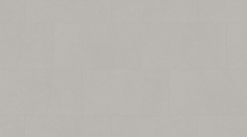 1060 Pure Concrete Light - DOPREDAJ