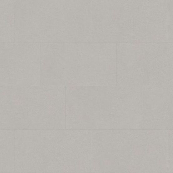 1060 Pure Concrete Light/ looselay