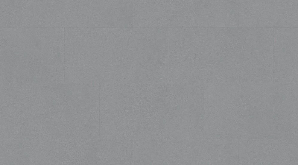 1061 Pure Concrete Medium - DOPREDAJ