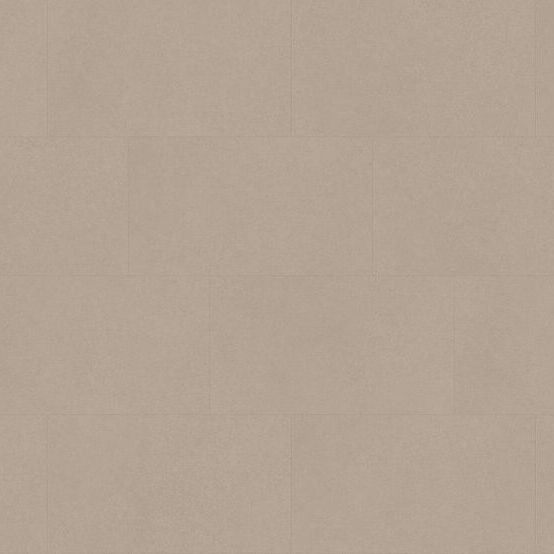 1063 Pure Concrete Beige