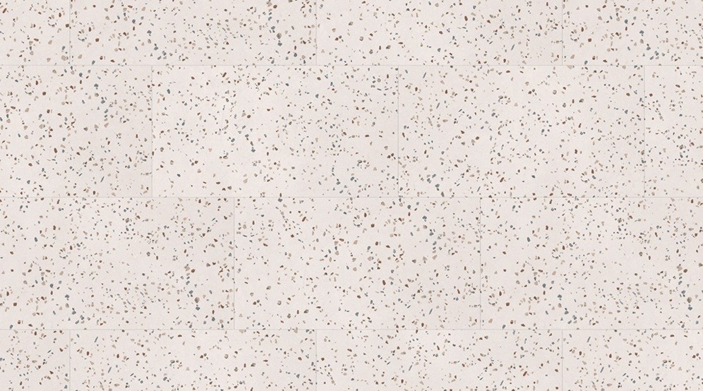 1067 Terrazzo Nature - DOPREDAJ