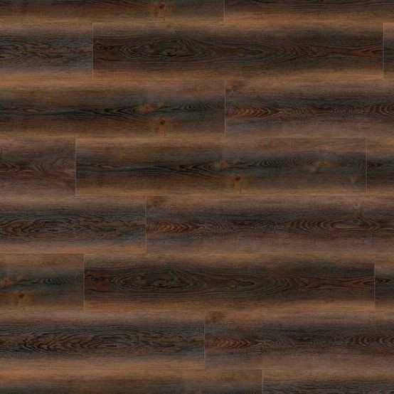 1074 Diesel Burnt / na lepenie