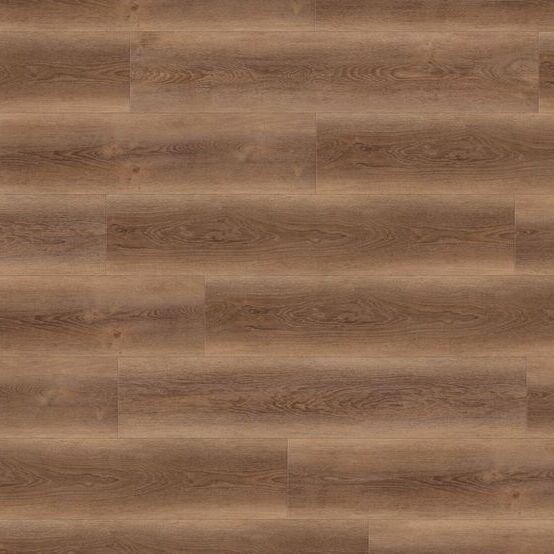 1075 Diesel Nala / na lepenie