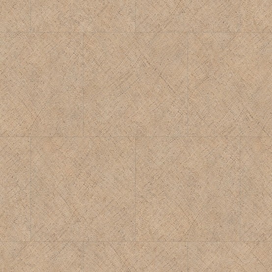 1077 Tatami Savane / na lepenie - DOPREDAJ