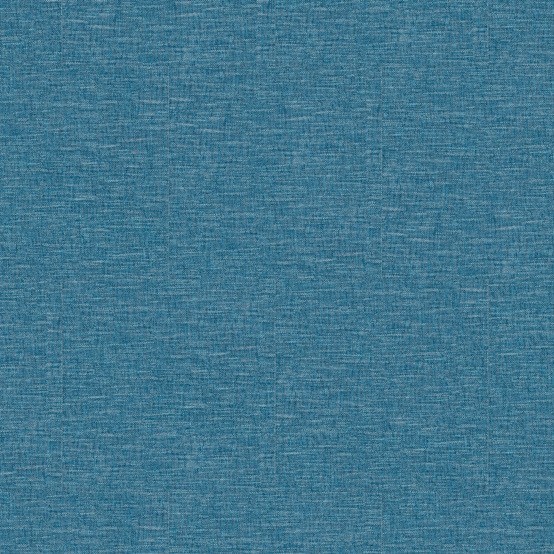 1081 Gentleman Indigo / na lepenie - DOPREDAJ