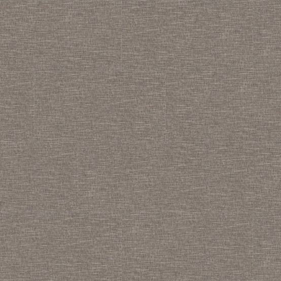 1083 Gentleman Taupe / na lepenie - DOPREDAJ