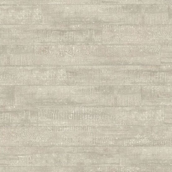 1188 Travertino Beige / na lepenie - DOPREDAJ