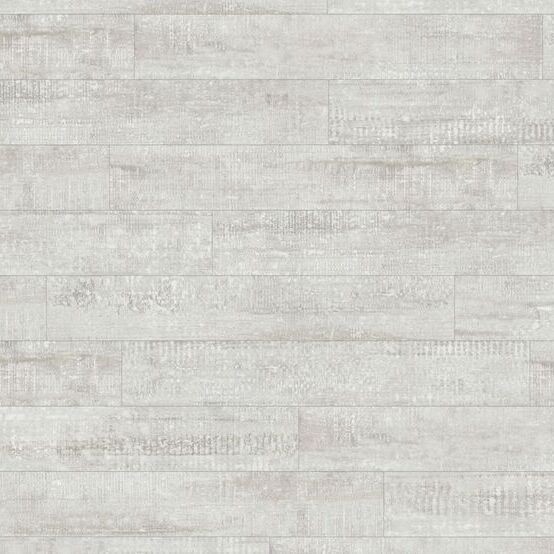 1189 Travertino Grey / na lepenie - DOPREDAJ