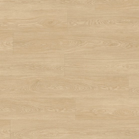 1272 Lounge Oak Beige