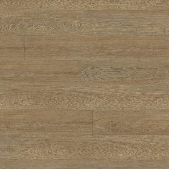 1274 Lounge Oak Chestnut