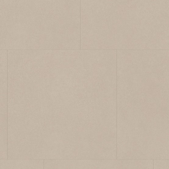 1285 Urban Street Beige / na lepenie