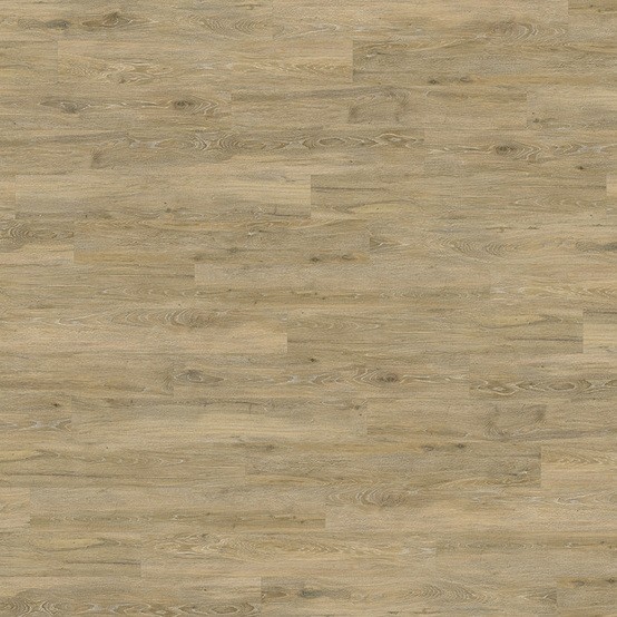 1289 White Lead Oak Dark Beige EIR / na lepenie