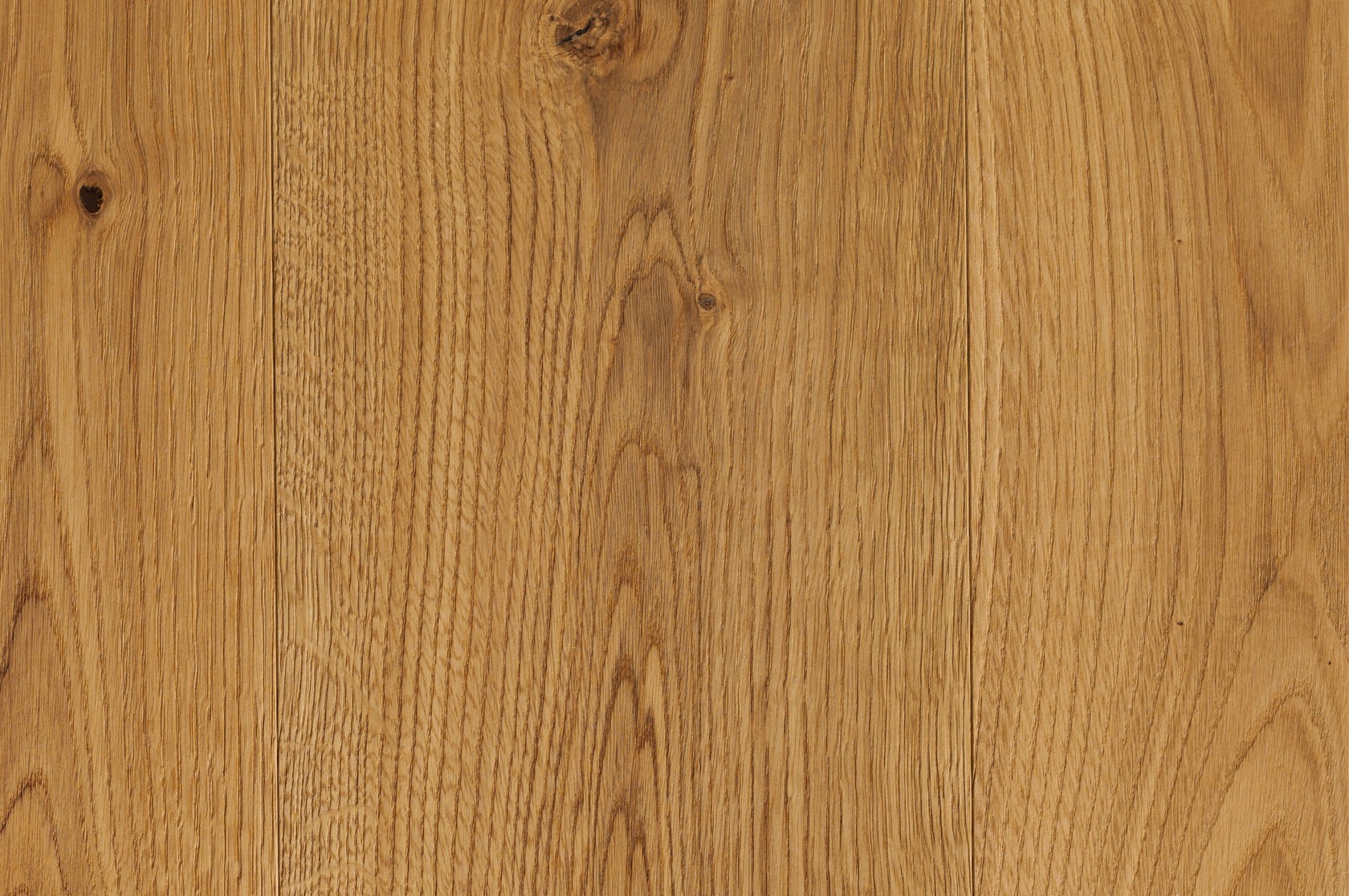 Dub kefovaný / 1-lamelový dizajn / prírodný olej / rustikal / mikro 4V