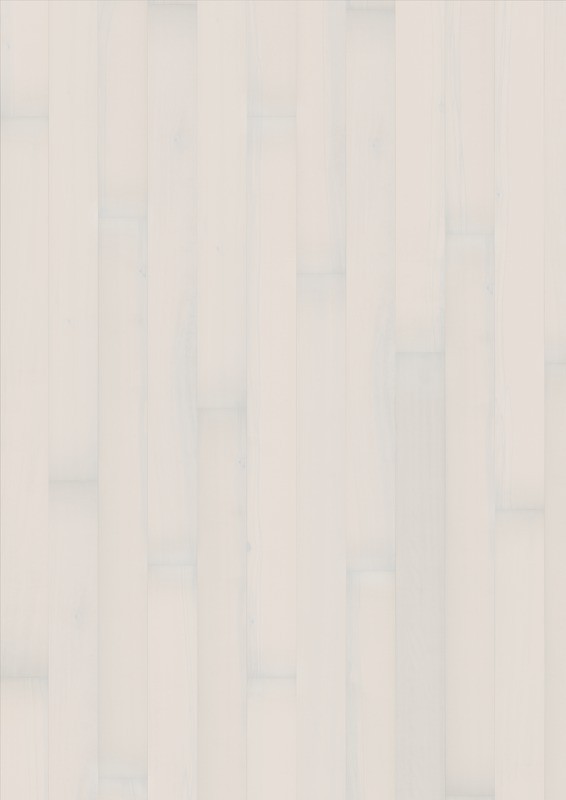 Dub Opaque / lak / 1-lamelový dizajn / mikro 4V drážka