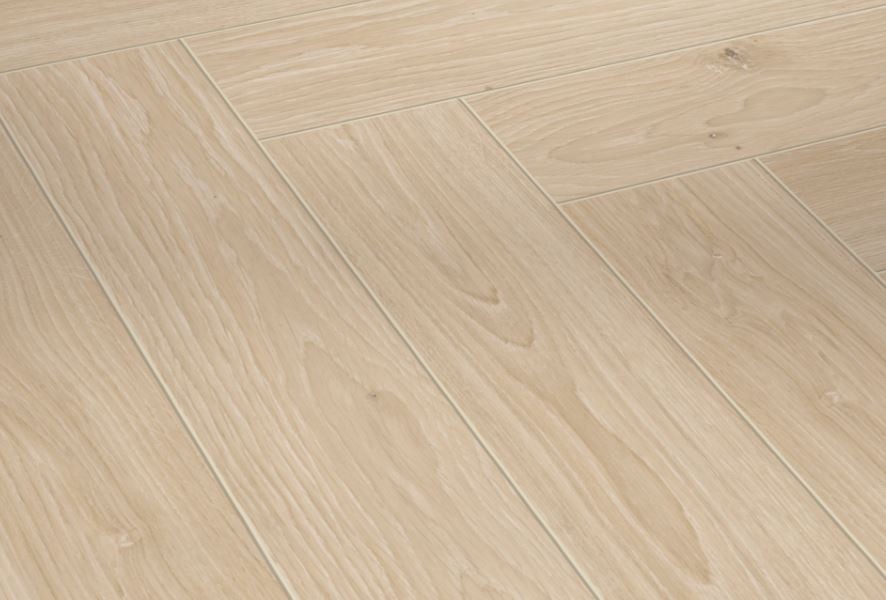 Parador Dub Studioline sanded 1730220 - DOPREDAJ