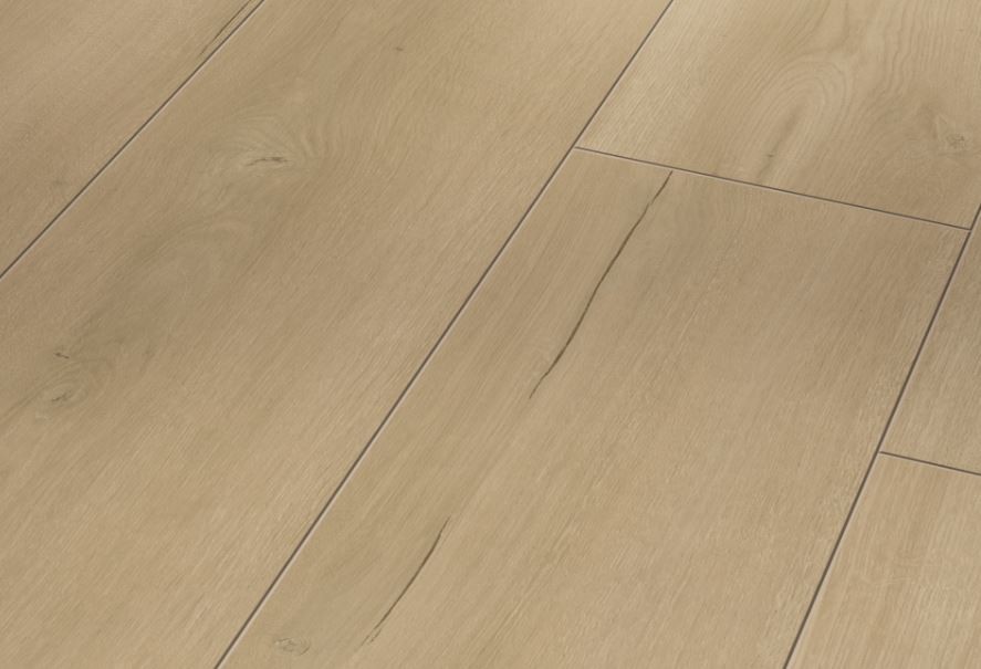 Dub Loft prírodný / sedliacky dizajn 4V