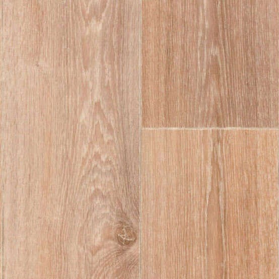 1731 Noma Blond