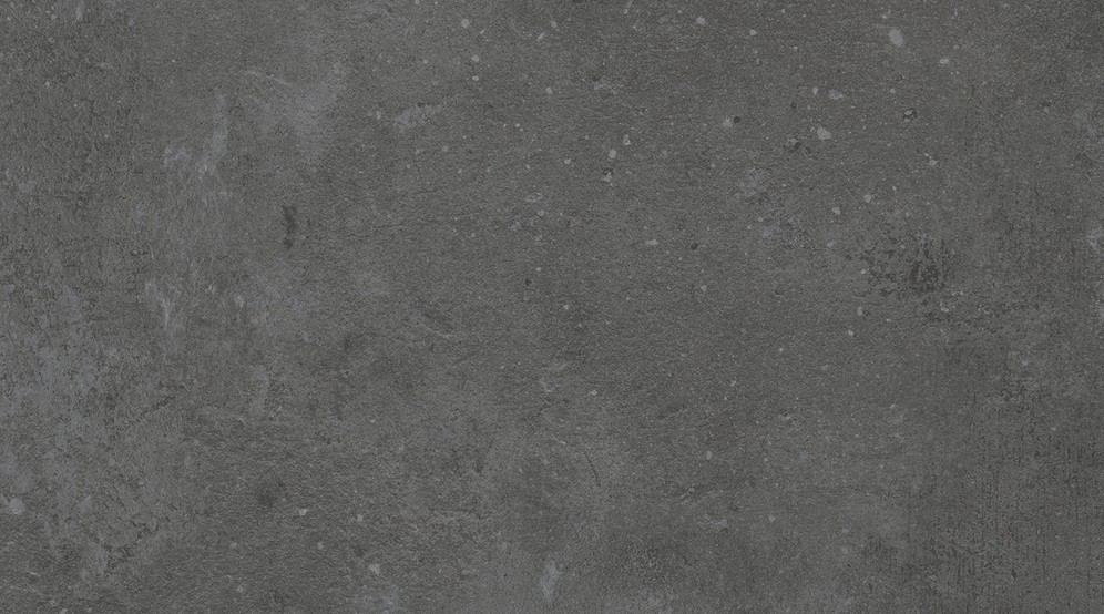 2071 Leone Grey - DOPREDAJ