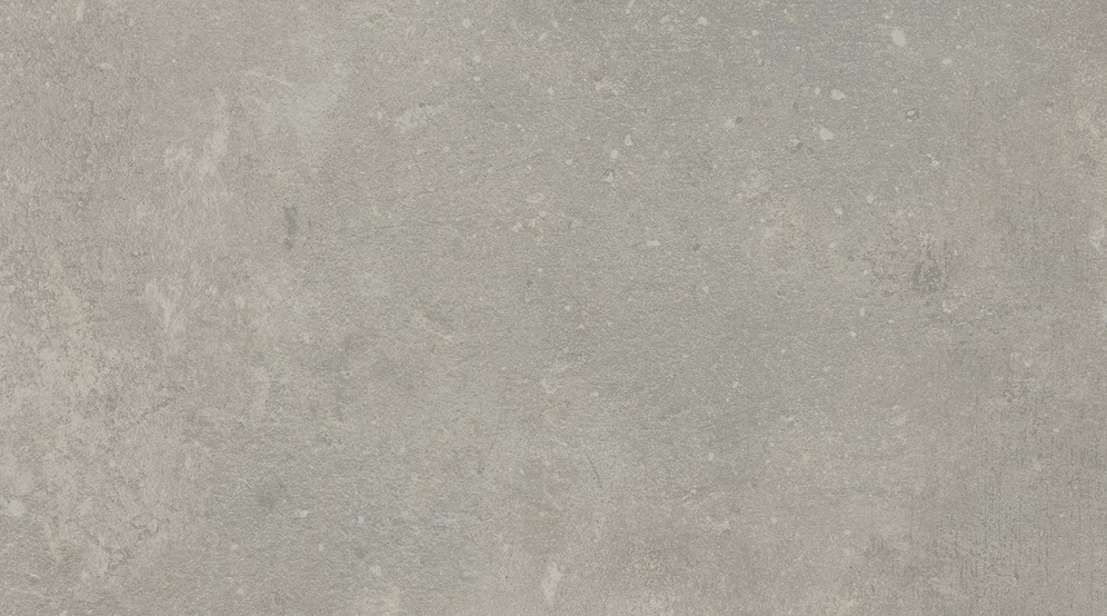 2072 Leone Light Grey - DOPREDAJ