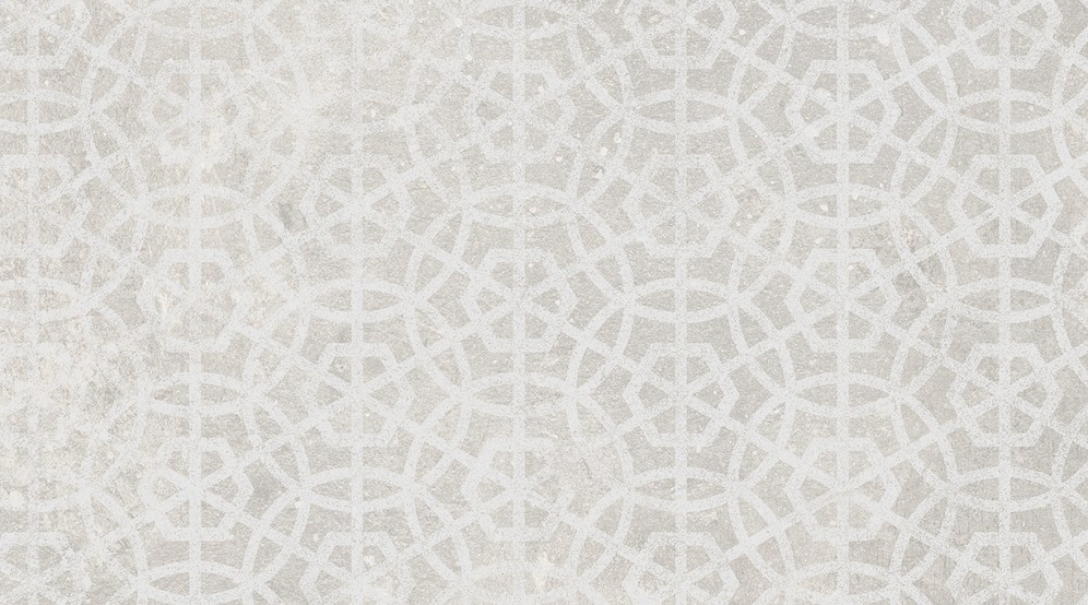 2077 Mandala White - DOPREDAJ