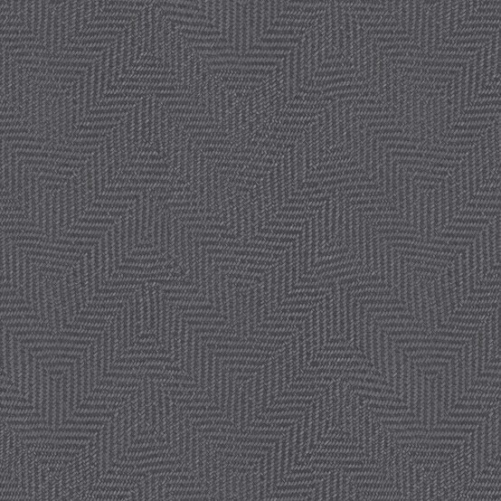 2208 Sisal Black - DOPREDAJ