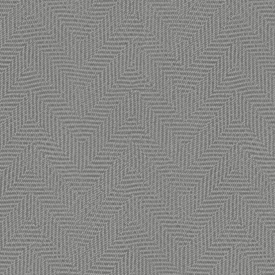 2209 Sisal Grey - DOPREDAJ