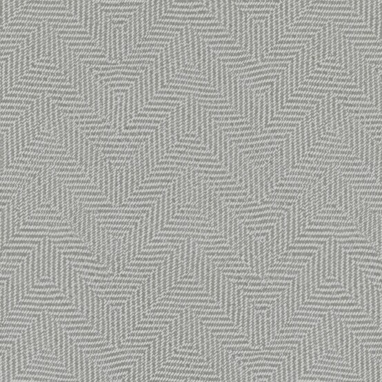 2210 Sisal Soft Grey - DOPREDAJ