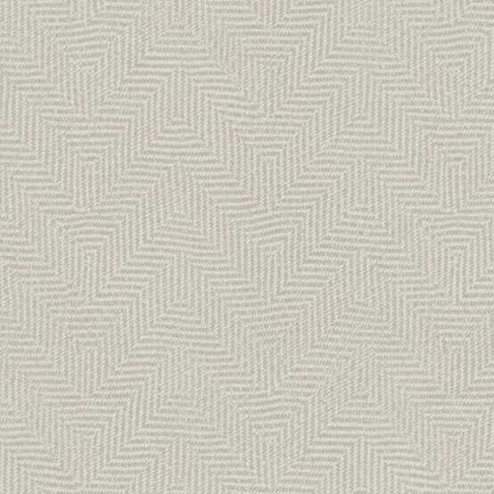 2211 Sisal Cream - DOPREDAJ