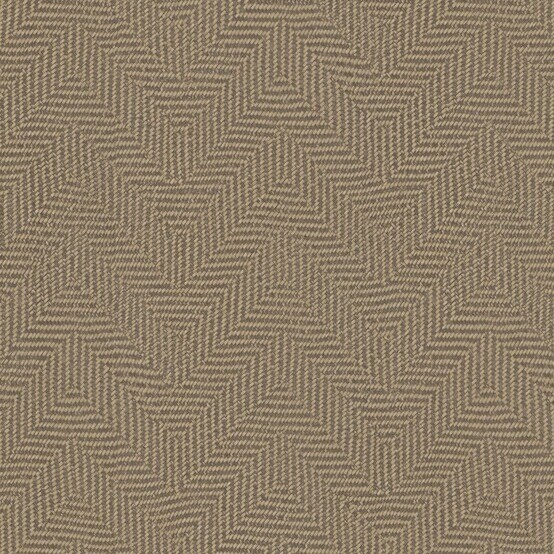 2212 Sisal Natural - DOPREDAJ