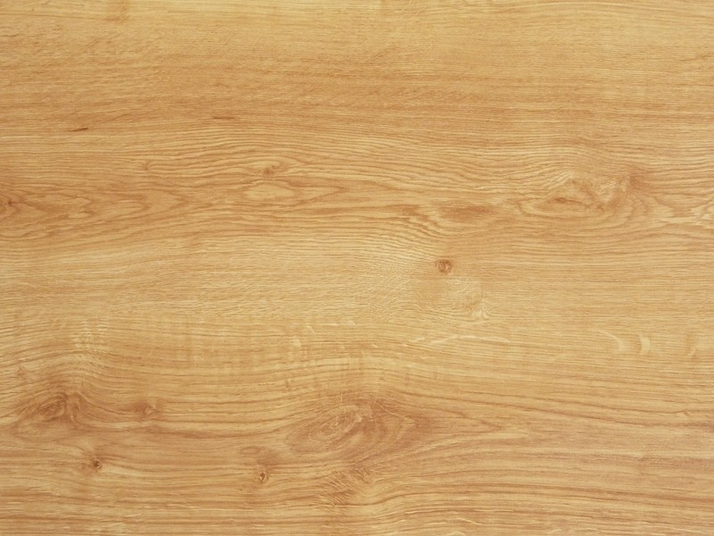 SWISS KRONO D2584 Dub Orlean