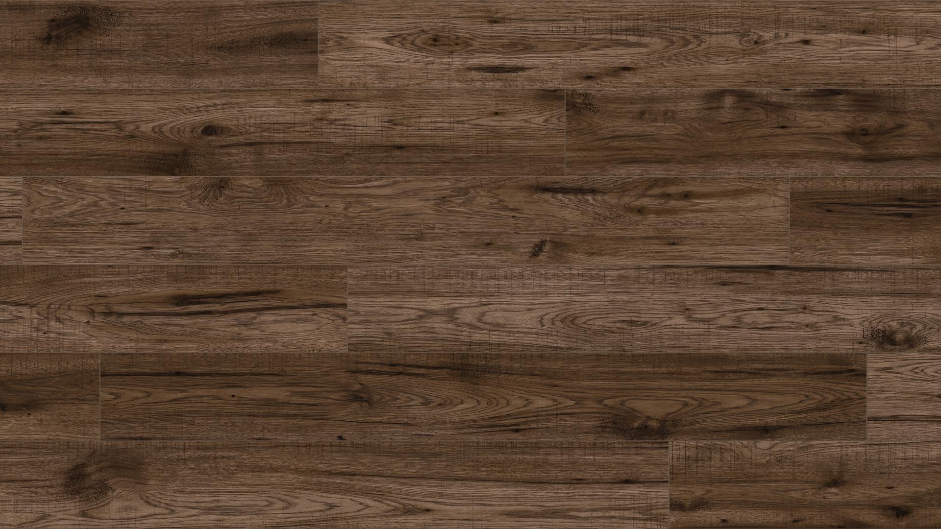 34029 SQ Hickory Valley / premium lamely