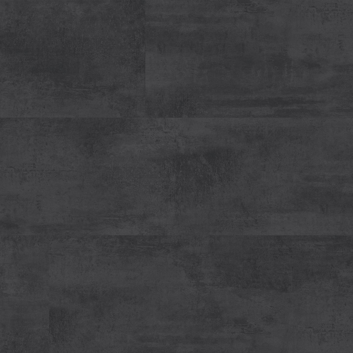 42238 ST Concrete Art Infinity / dlažba