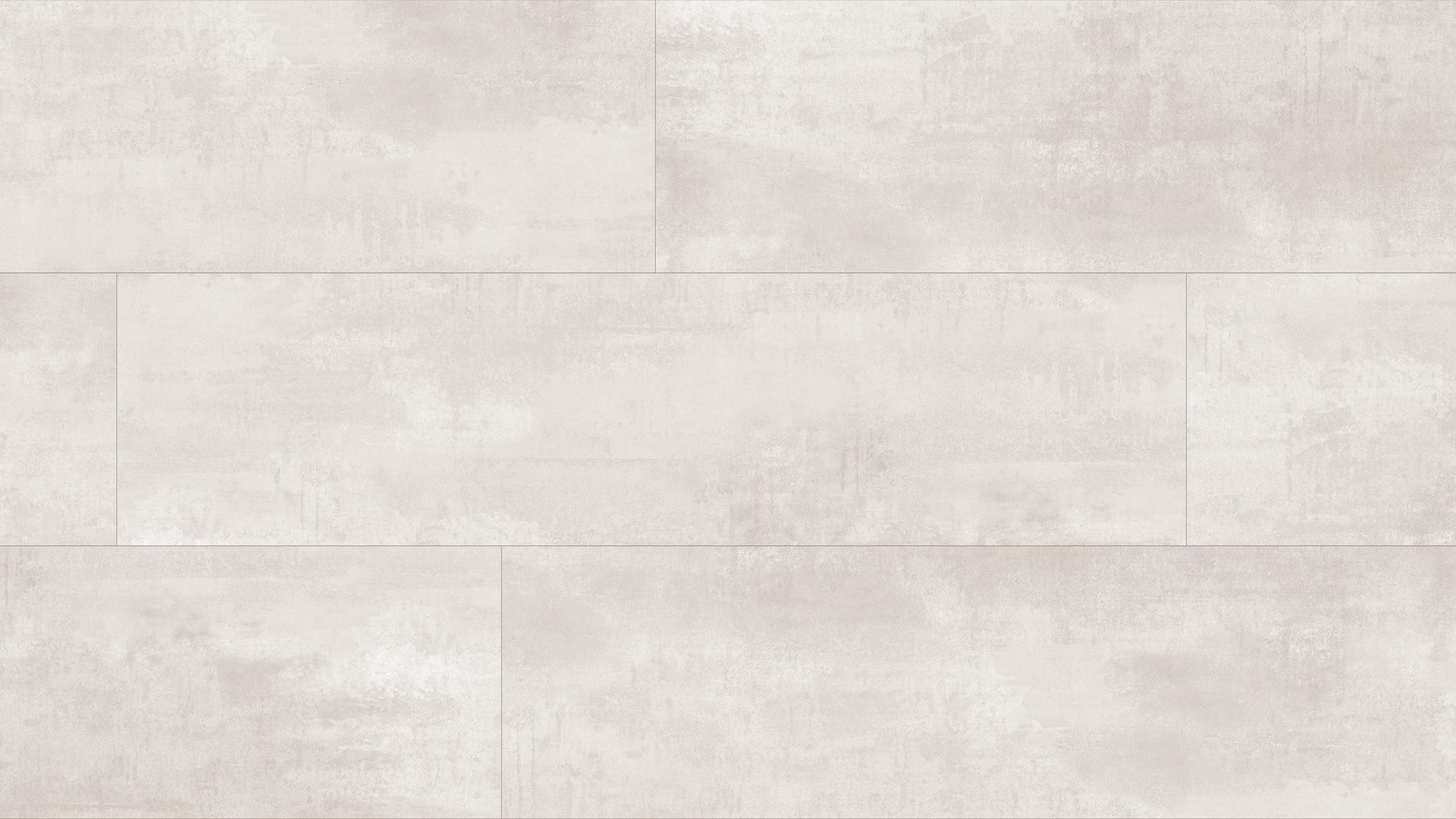 44374 ST Concrete Opalgrey / dlažba