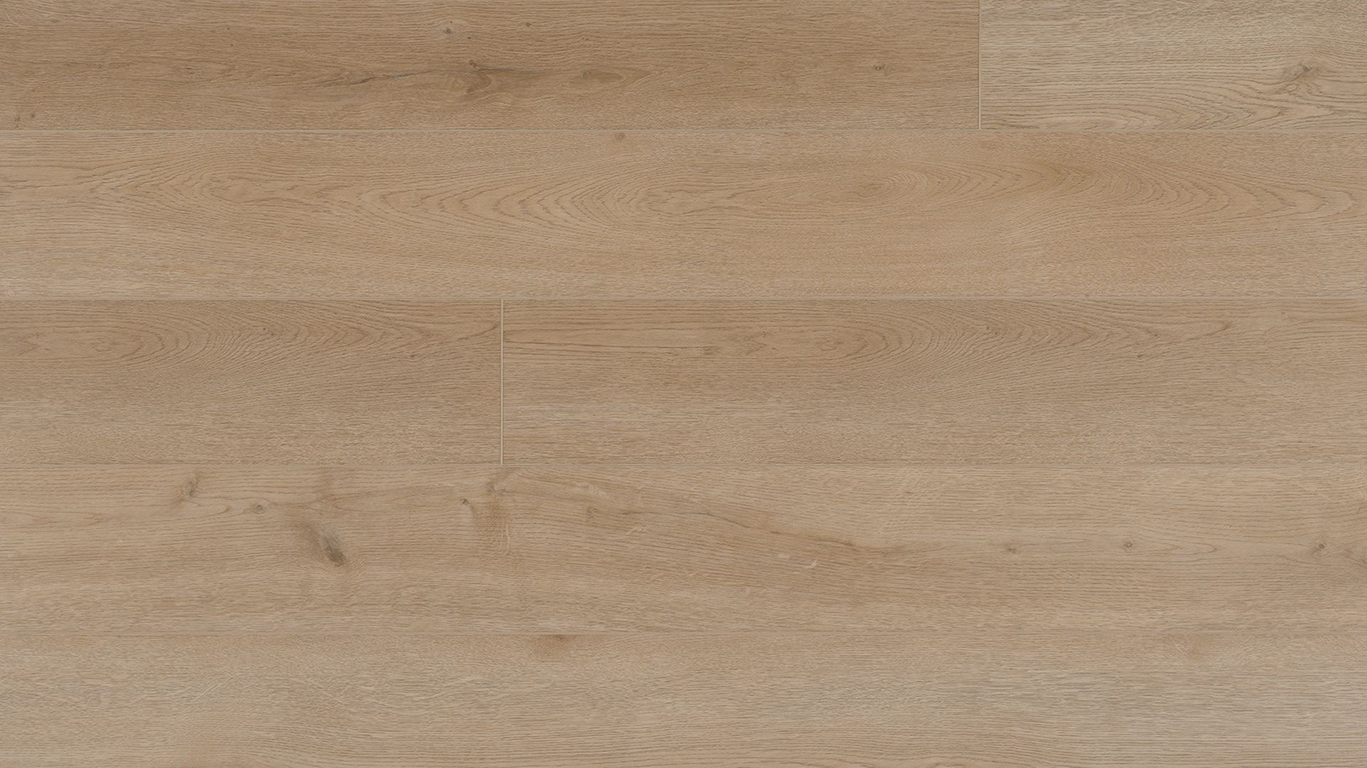 50-RLV-1213 Piano