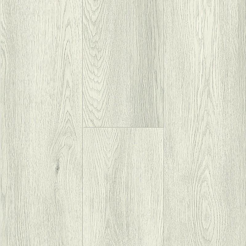 60579 Dub Sivo-Biely