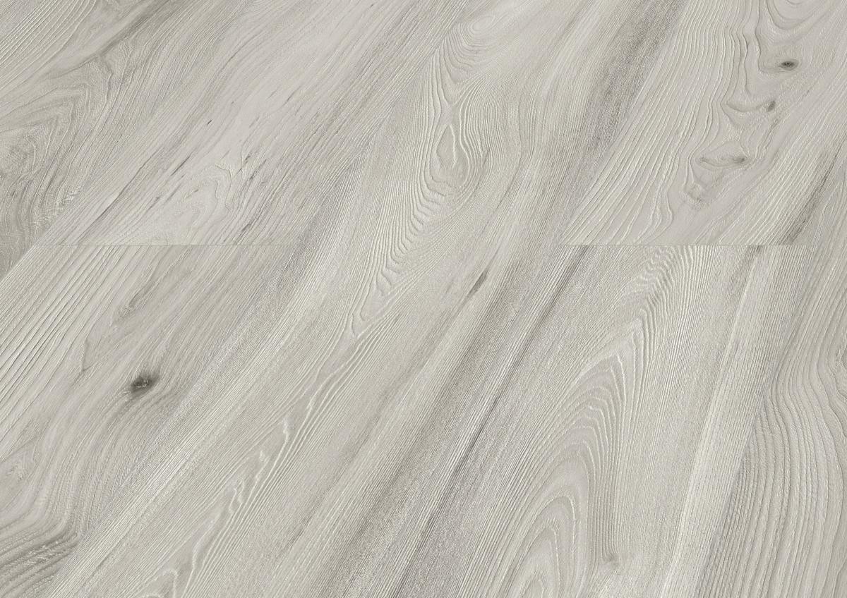 SWISS KRONO D5375 Brest Kasandra