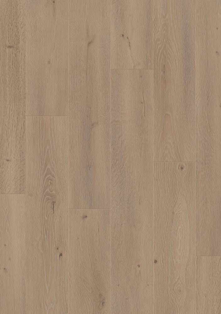 00515 Dub Amazonský / hydro