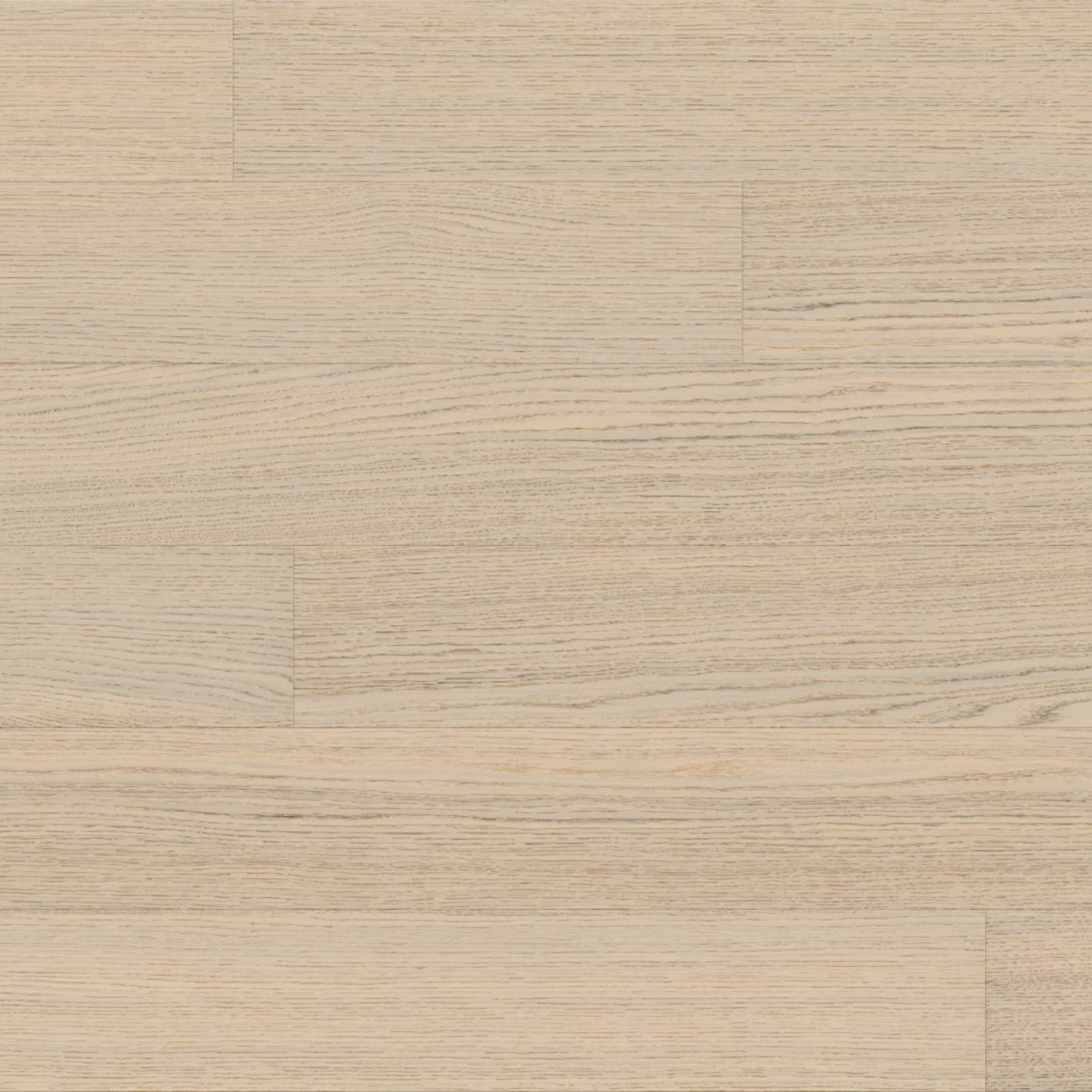 EIIV LU Dub Noble Ivory - AQUA / premium lamely