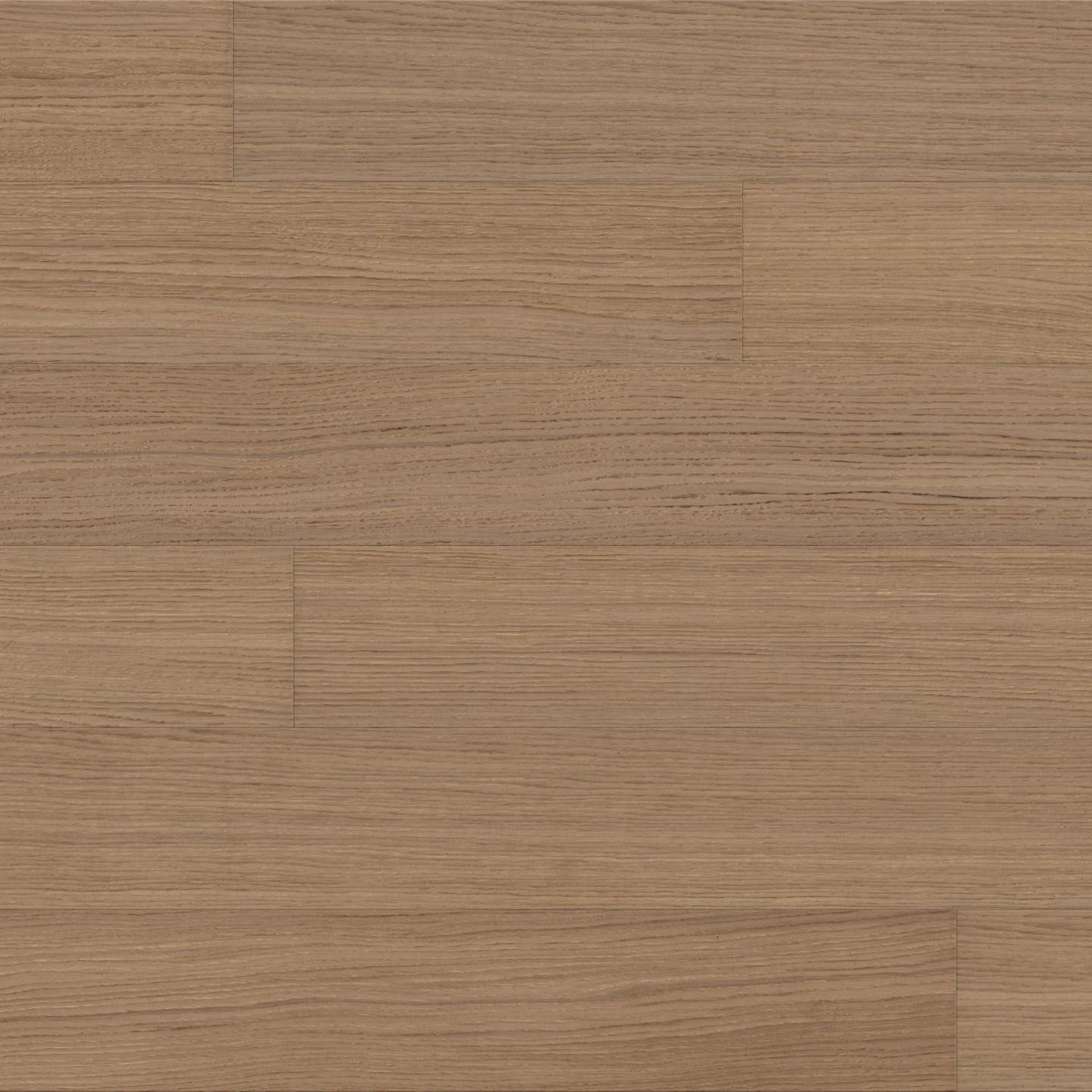 EIMA LU Dub Noble Maroon - AQUA / premium lamely