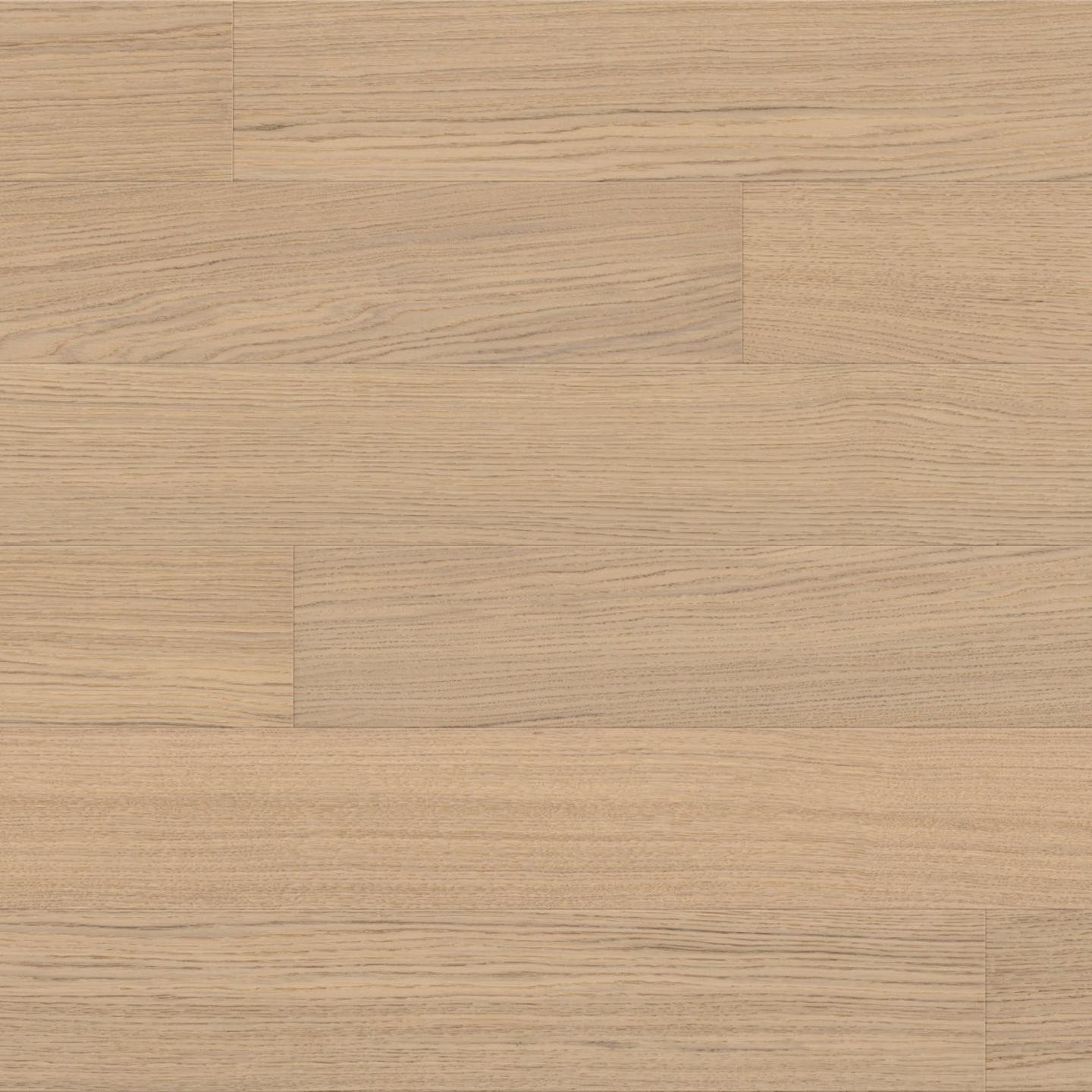 EISE LU Dub Noble Sepia - AQUA / premium lamely