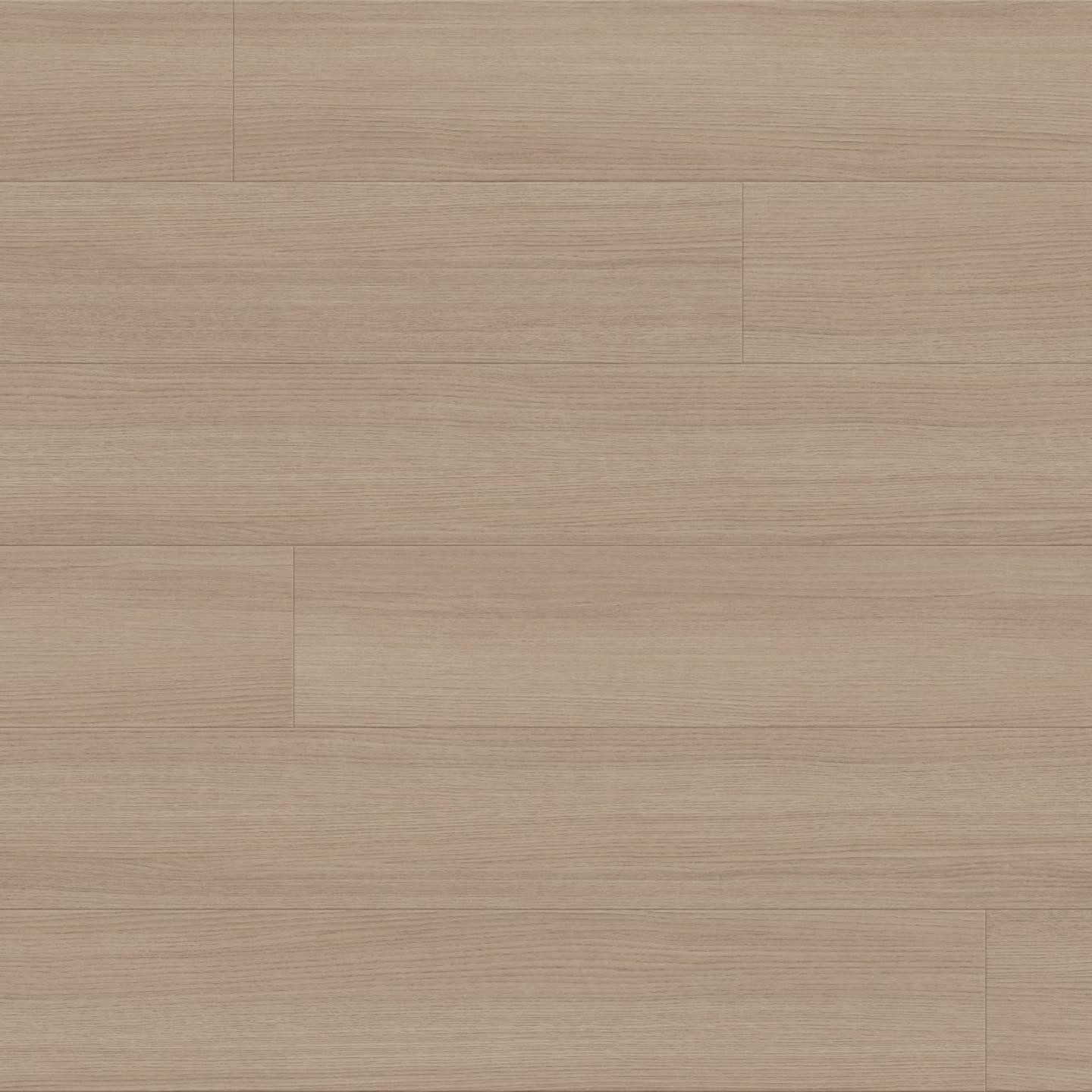 EIHA LU Dub Noble Harvest - AQUA / premium lamely