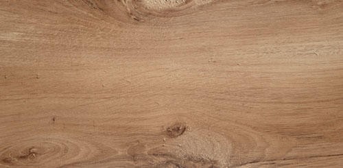 D 2594 Dub Celtic / lamela s reálnou drážkou