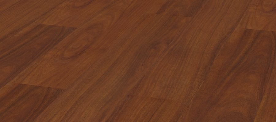 D2986 PR Borneo Teak