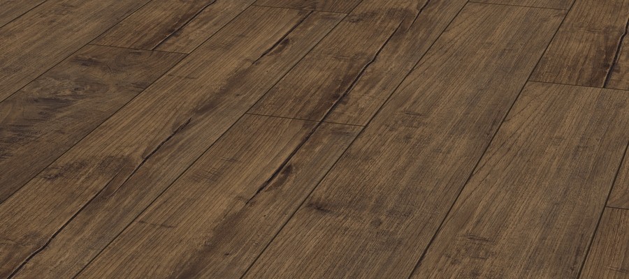 D4170 ER Teak Nostalgia