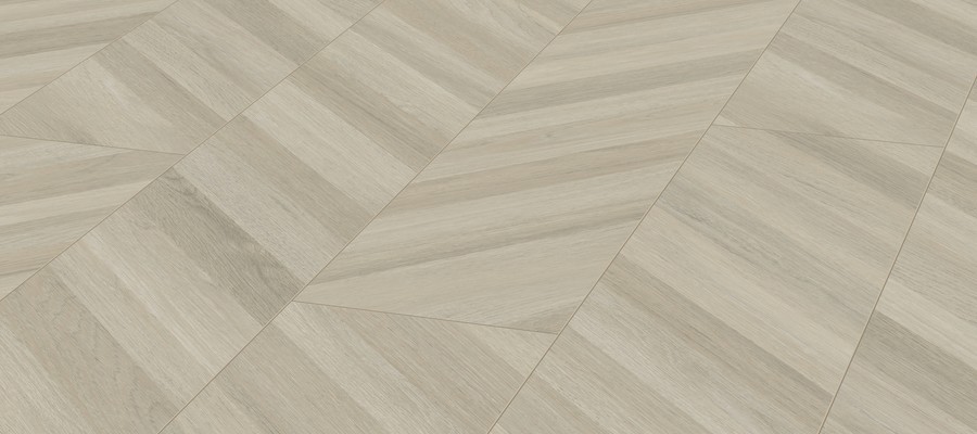 D4698 ML Dub Chevron