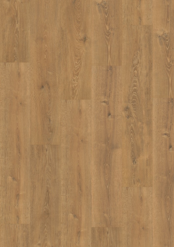 Egger EDF173 Dub Waltham prírodný AQUADura+ Large